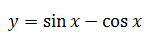 Maths-Differential Equations-22989.png